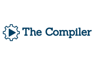 The Compiler