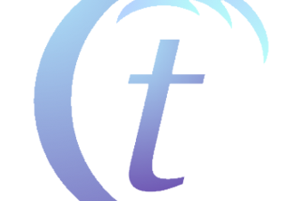 tidal