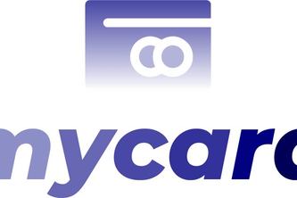 MyCard