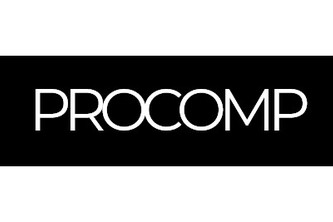 ProComp 