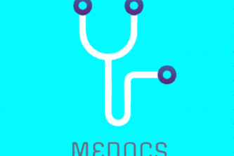 MEDOCS(AN EI BASED HEALTH CARE TECHNOLOGY)