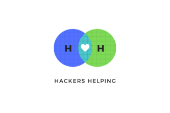 HackersHelping.tech