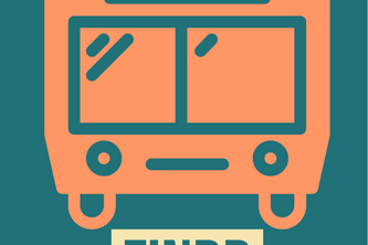 Findr