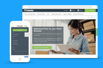 Team 14 (Karen, Kathy, Jimmy, Tiffany)