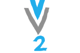 Ventra 2.0