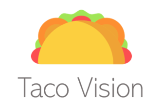 tacovision