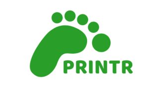 Footprintr