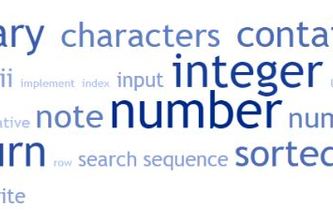 Exploring Computer Science