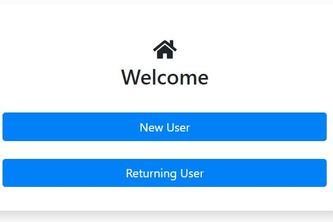 Chandler Care Center made simple