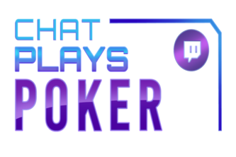 Chat Plays Poker