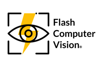 Flash Computer Vision (FCV)