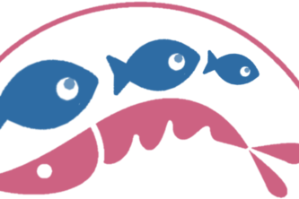 Project: Sea-Dash by CAWIL.AI