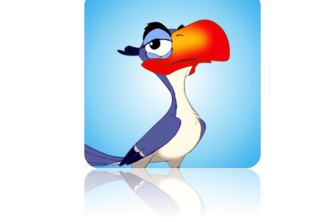 Zazu
