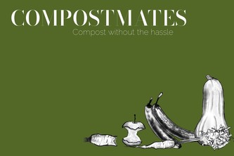Compostmate