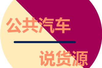 Learning Mandarin with Your Google Assistant