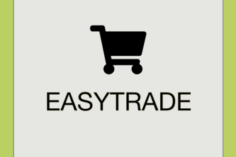 easyTrade