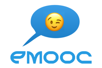 Emooc