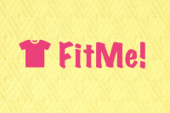 FitMe