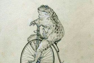 Abusive Language Analyzer