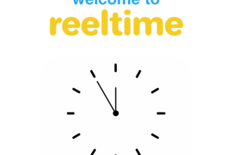 Reeltime