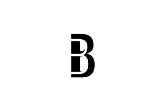Beside