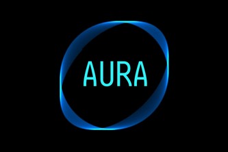 Aura
