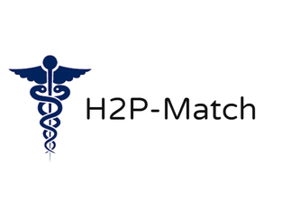 H2P-Match