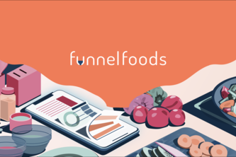 FunnelFoods