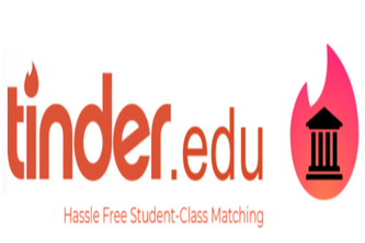tinder.edu