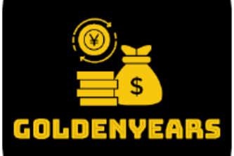 GoldenYears