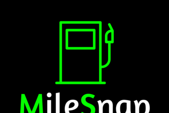 MileSnap