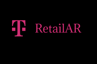 RetailAR