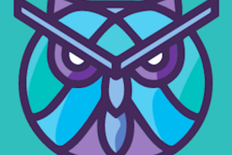 Minerva: an (AI) learning tool for all ages