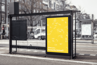 Promptu Social Platform