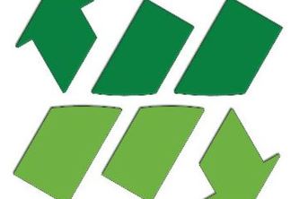 Waste Marche
