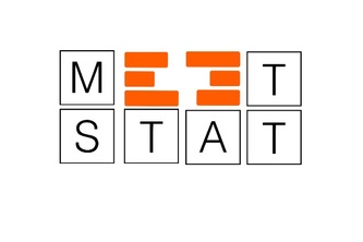 MEETSTAT