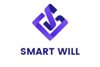 Smart Will