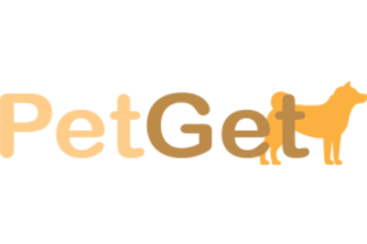 PetGet