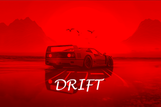 Drift