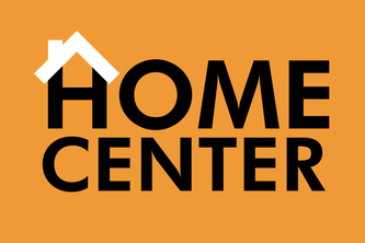 HomeCenter