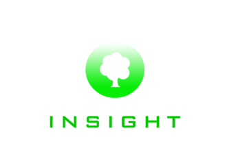 Insight