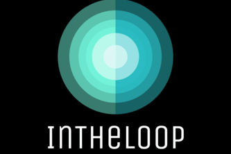 InTheLoop