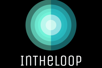 InTheLoop