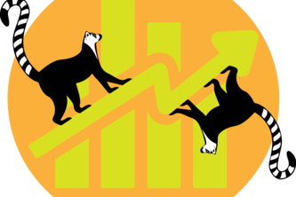Wildlife Price Trend Monitor Tool