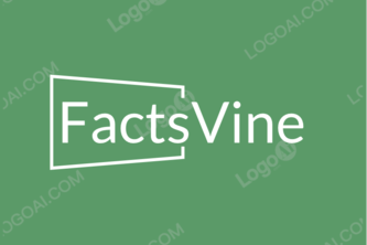 FactsVine