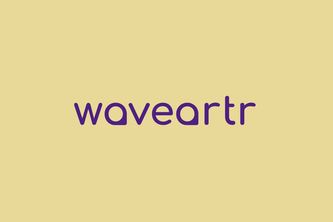 Waveart