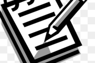 Smart Notes