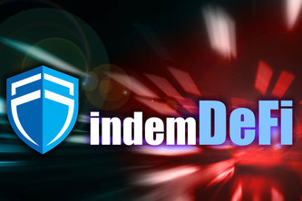 indemDeFi