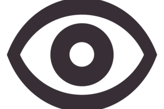 Eyeballer