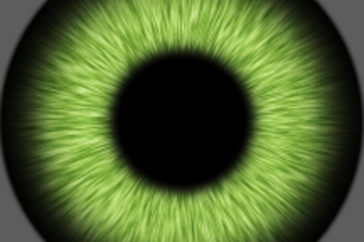 Envision